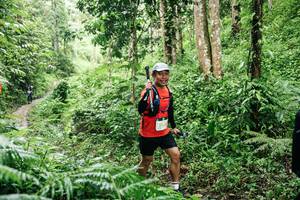 BIB: 
                            <button type="button" onclick="openModal(26375943)" class="btn btn-primary btn-sm float-right btn-popup" data-toggle="modal" data-target=".modal-high-quality">
                        <i class="fas fa-shopping-cart"></i> Add to Cart
                    </button>
                                            <button type="button" onclick="isThisMe(26375943, true)" class="btn btn-success btn-sm float-right btn-popup btn-isme hidden" data-toggle="tooltip" data-placement="bottom" title="นี่คือรูปของคุณใช่ไหม คลิกที่นี่เพื่อเอาเข้าอัลบั้ม">
                        <i class="fas fa-plus"></i> Add to album
                    </button>
                    <button type="button" onclick="isThisMe(26375943, false)" class="btn btn-warning btn-sm float-right btn-popup btn-isnotme hidden">
                        <i class="fas fa-ban"></i> Remove from album
                    </button>